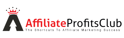 Affiliate Profits Club