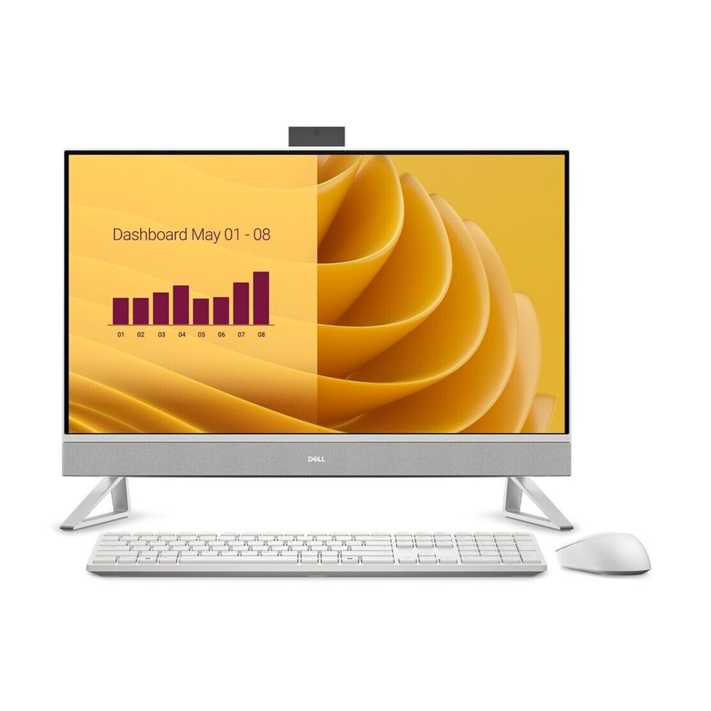 Dell 27 MX570
