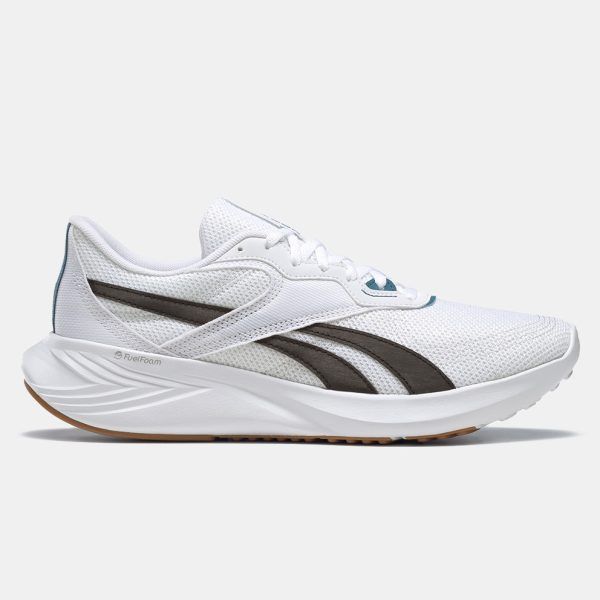 Reebok Energen Tech