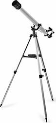 Nedis SCTE5060WT