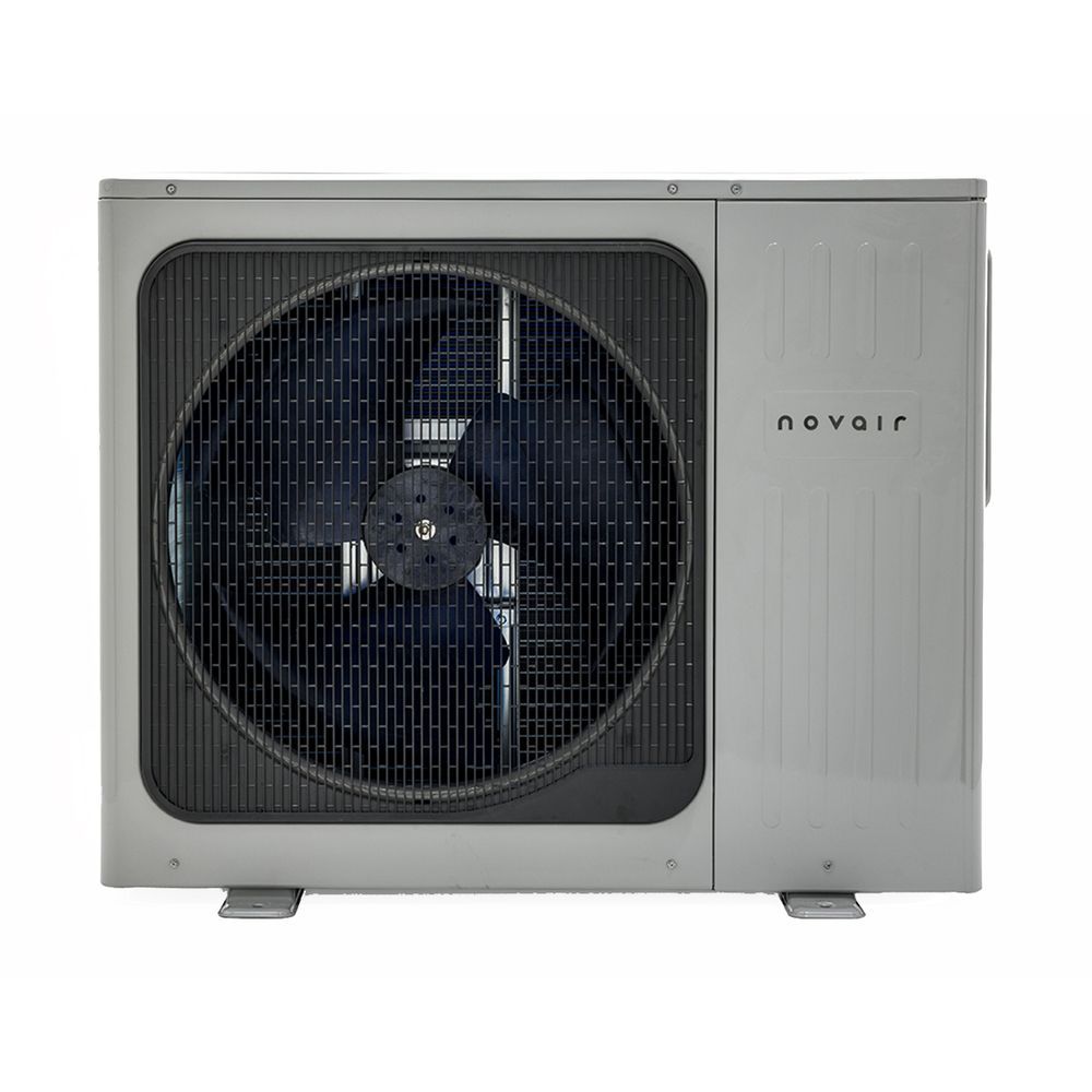 NOVAIR New Clima One 5KW