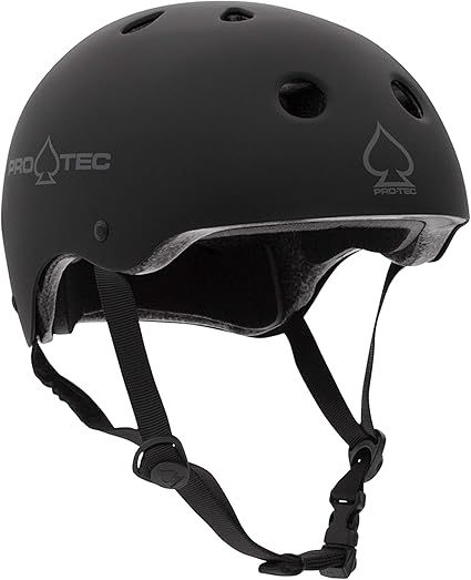 Pro-Tec Classic