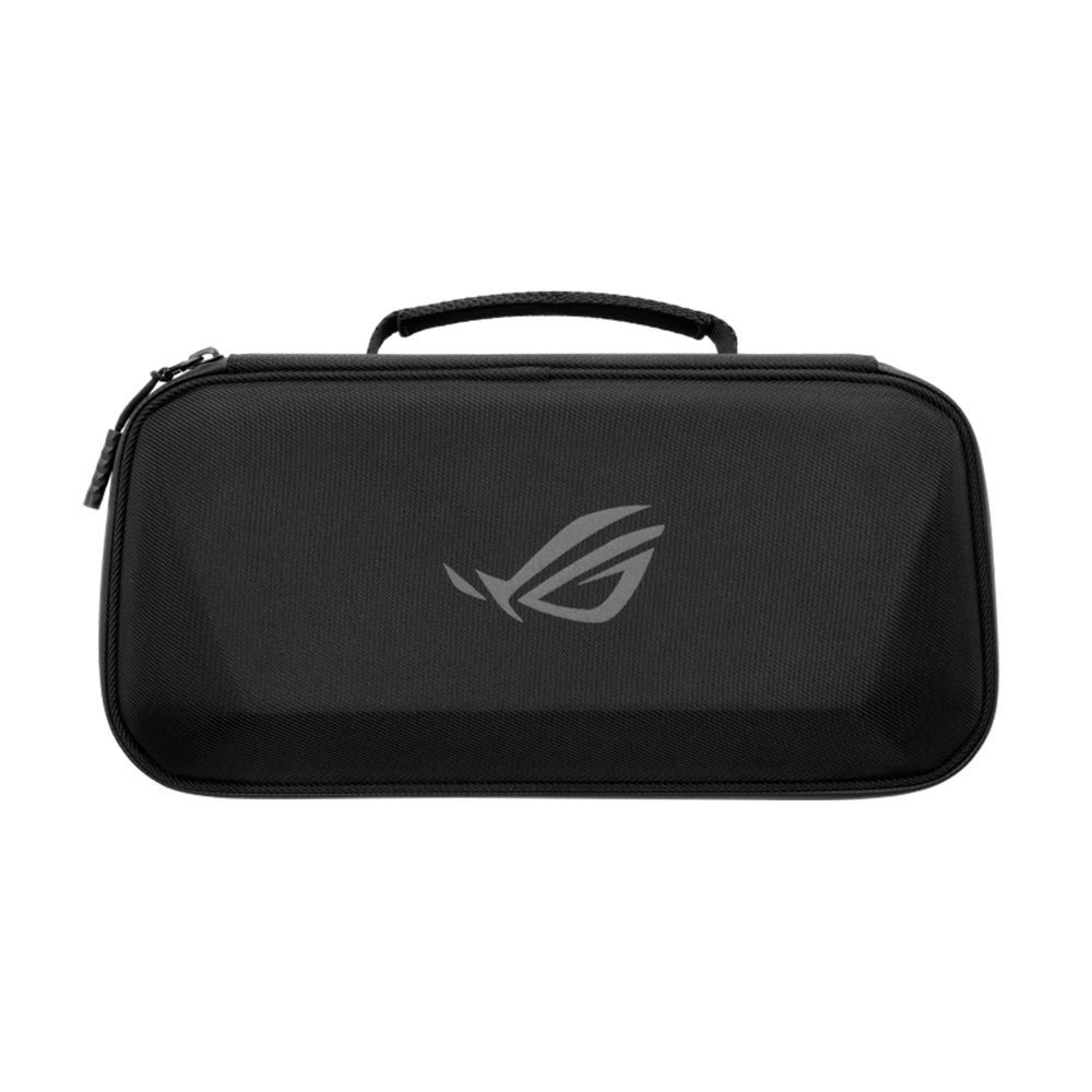 Asus ROG Xbox Ally Θήκη