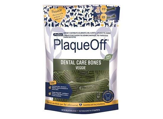 ProDen Plaque Off Dental Bones