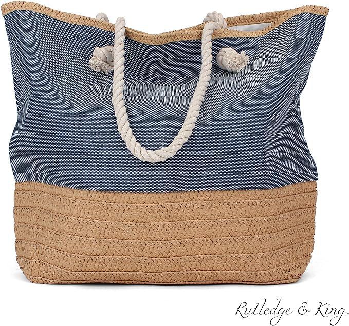 Arlmont Tote Bag