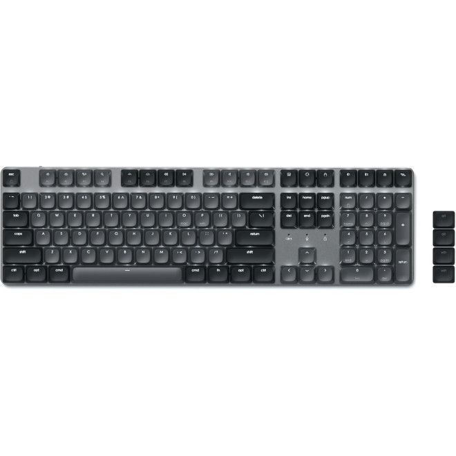 Satechi SM3