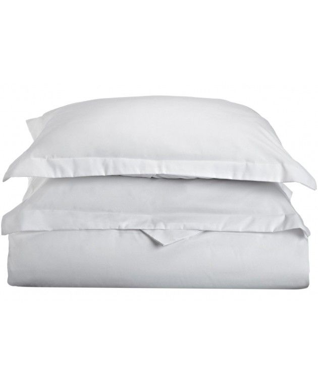 &Sigma;&epsilon;&nu;&tau;ό&nu;&iota; &Upsilon;&pi;έ&rho;&delta;&iota;&pi;&lambda;&omicron; 240x270 Luxury 13 White