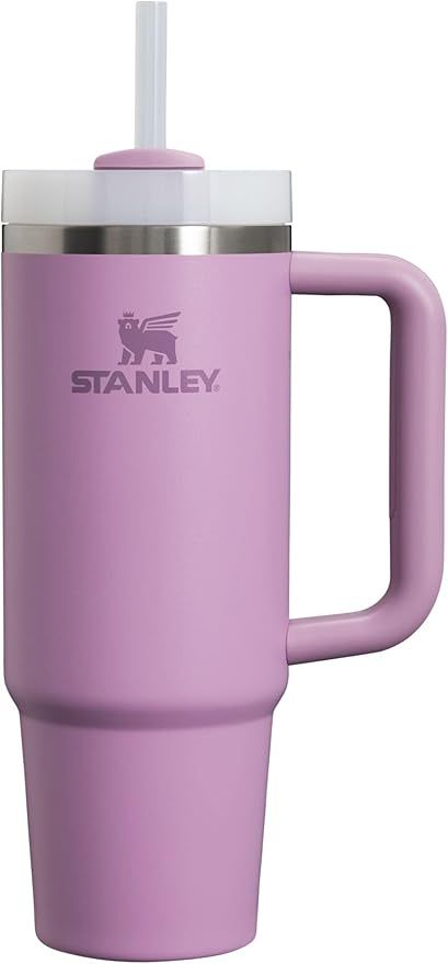 STANLEY Quencher H2.0 Tumbler