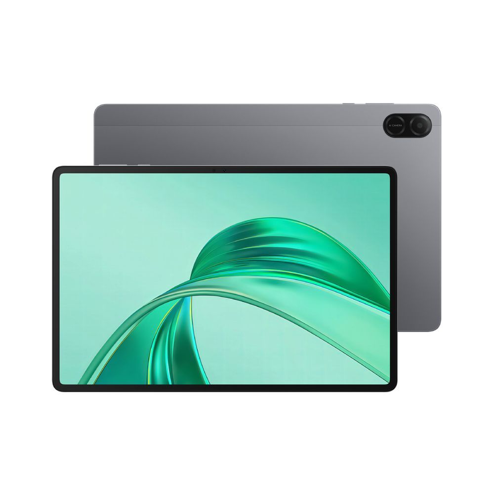 Honor X8a