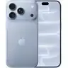 Apple iPhone 18 Pro 256GB Glacier