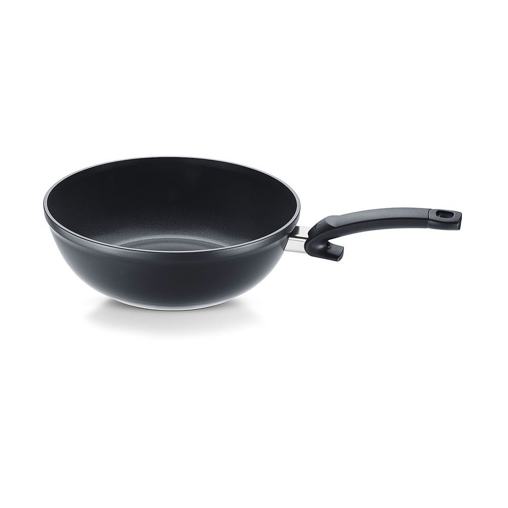 Fissler Ceratal 30cm