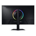 SAMSUNG LS27FG702EUXEN 27