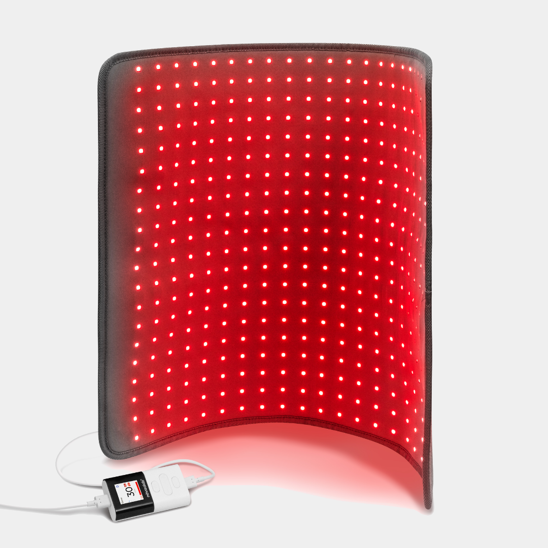 Novaa Light Pad XL
