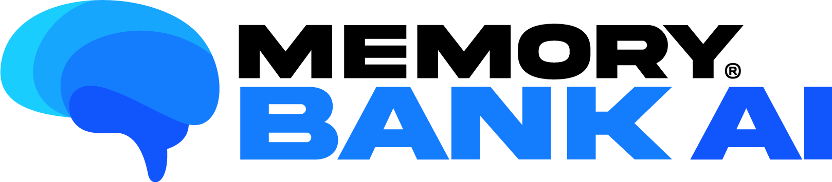 MemoryBank AI